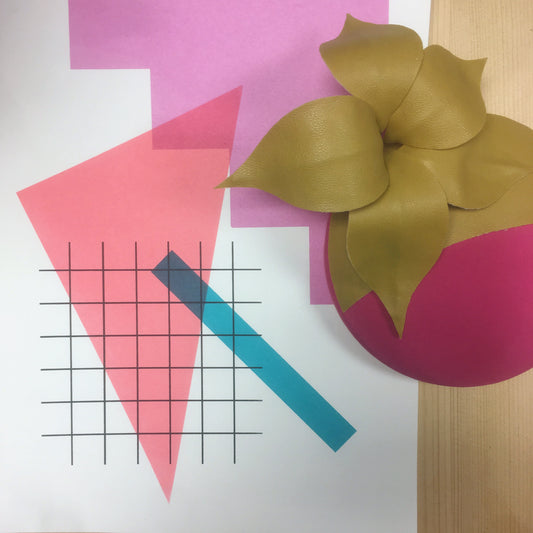 Millinery Studio Open Houses